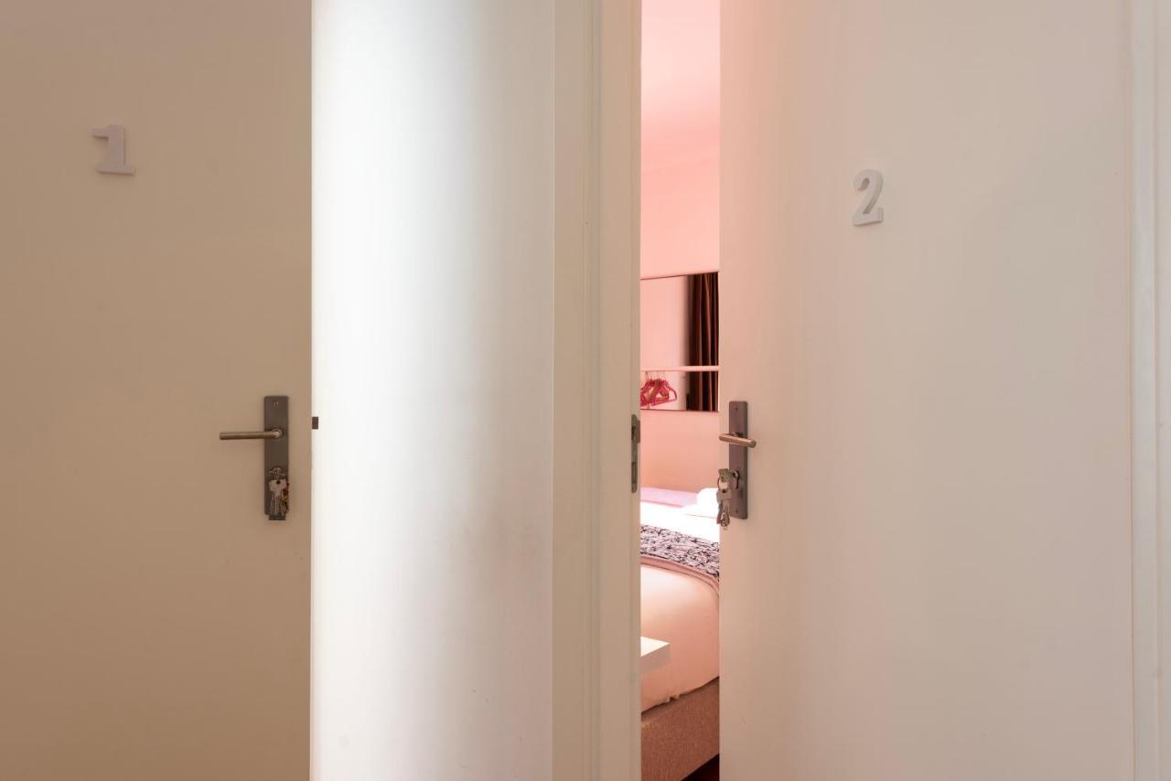 Joivy Inviting Accommodations In Vila Nova De Gaia Kültér fotó