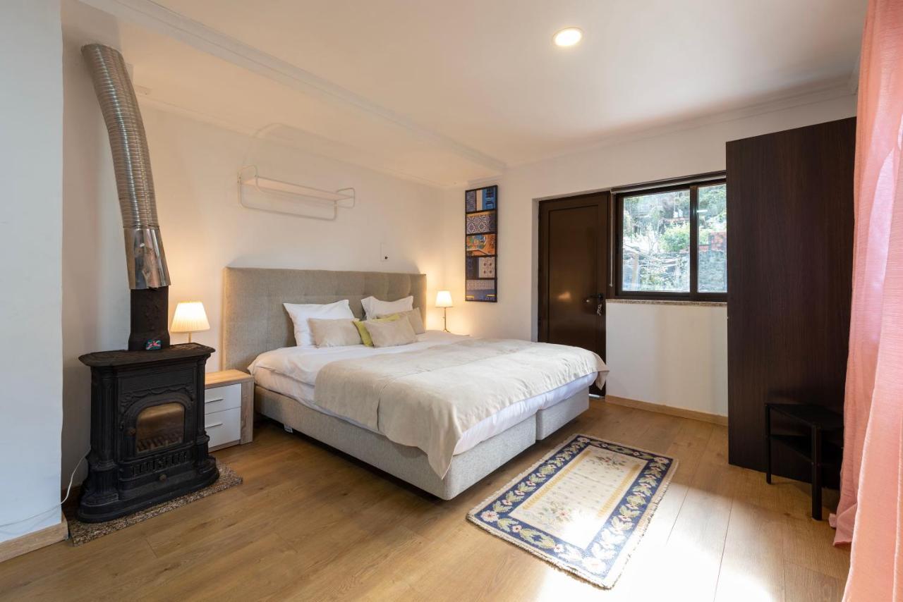 Joivy Inviting Accommodations In Vila Nova De Gaia Kültér fotó